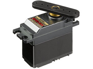 107A54385A ySANWA/T/Oadq@z SRG-BX TypeR nC{e[WΉ uVXT[{