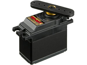 107A54241A ySANWA/T/Oadq@z SRG-BZX nC{e[WΉ uVXT[{