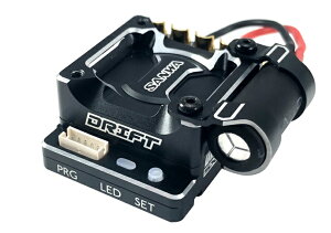 107A54611B ySANWA/T/Oadq@z DRIFT SV-D2 uVX[^[pESC