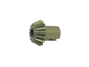 R31S125 �ySHIBATA/�ēc�����ԁz GRK5 16T �A���~�x�x���M�A