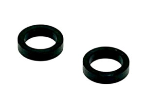 R31S139 �ySHIBATA/�ēc�����ԁz GRK5-R POM���A�C�h���X�y�[�T�[1.9mm 2��