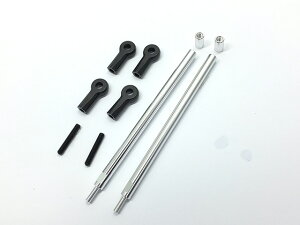 CCR-50LS ySQUARE/XNGAz ANZbg 87mm(L) Vo[ CCR-50XyA,N[[ėp