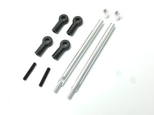 CCR-50MS �ySQUARE/�X�N�G�A�z ���A�����N�Z�b�g 71mm(M) �V���o�[ CCR-50�X�y�A,�N���[���[�ėp