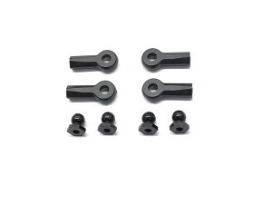 CCR-50NS ySQUARE/XNGAz 5.8mmtb\R[gs{[B&bhGh 4@CCR-50XyAp