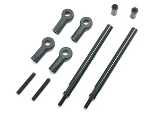 CCR-50SBK �ySQUARE/�X�N�G�A�z ���A�����N�Z�b�g 58mm(S) �u���b�N CCR-50�X�y�A,�N���[���[�ėp