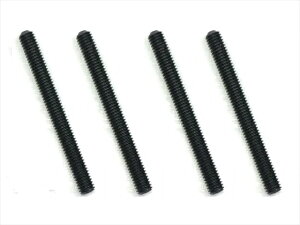 HSB-330 ySQUARE/XNGAz XeXz[[rX ubNbL 3×30mm 4