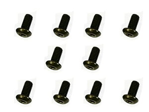 NFR-306 ySQUARE/XNGAz S-Flex`^M3×6mmwbNX{^rX 10pcs