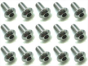 NSR-306 ySQUARE/XNGAz 3×6 XeXwbNX{^rXi15{j