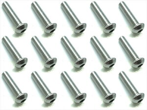 NSR-310 ySQUARE/XNGAz 3×10 XeXwbNX{^rXi15{j