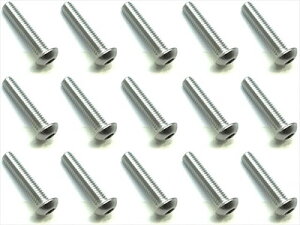 NSR-312 ySQUARE/XNGAz 3×12 XeXwbNX{^rXi15{j