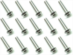 NSR-314 ySQUARE/XNGAz 3×14 XeXwbNX{^rXi15{j