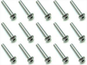 NSR-315 ySQUARE/XNGAz 3×15 XeXwbNX{^rXi15{j