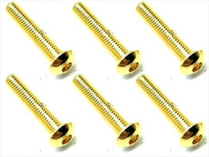 NSR-316G ySQUARE/XNGAz 3×16 XeXwbNX{^rXi6{j 24KS[hbL