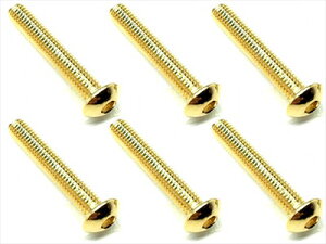 NSR-318G ySQUARE/XNGAz 3×18 XeXwbNX{^rXi6{j 24KS[hbL