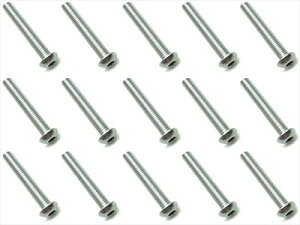 NSR-320 ySQUARE/XNGAz 3×20 XeXwbNX{^rXi15{j