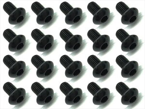 NST-305 ySQUARE/XNGAz 3×5 X`[wbNX{^rXi20{j