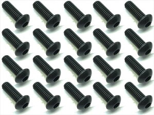 NST-308 ySQUARE/XNGAz 3×8 X`[wbNX{^rXi20{j