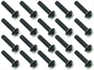 NST-312 ySQUARE/XNGAz 3×12 X`[wbNX{^rXi20{j