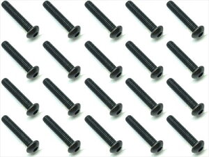 NST-315 ySQUARE/XNGAz 3×15 X`[wbNX{^rXi20{j