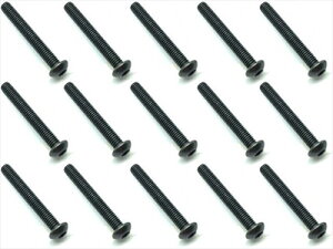 NST-322 ySQUARE/XNGAz 3×22 X`[wbNX{^rXi15{j