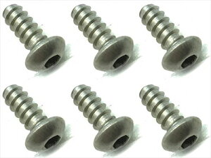 NTP-308 ySQUARE/XNGAz 3×8 `^wbNX{^^bsOrXi6{j