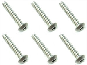 NTP-315 �ySQUARE/�X�N�G�A�z 3×15 �`�^���w�b�N�X�{�^���^�b�s���O�r�X�i6�{���j
