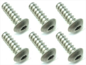 NTP-412 �ySQUARE/�X�N�G�A�z 4×12 �`�^���w�b�N�X�{�^���^�b�s���O�r�X�i6�{���j
