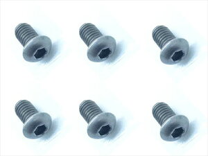 NTR-266 ySQUARE/XNGAz 2.6×6 `^wbNX{^rXi6{j