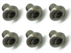 NTR-305 ySQUARE/XNGAz 3×5 `^wbNX{^rXi6{j