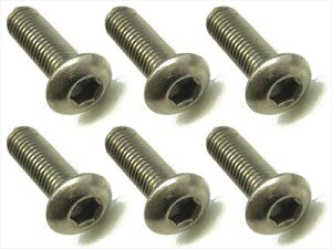 NTR-311 ySQUARE/XNGAz 3×11 `^wbNX{^rXi6{j