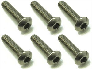 NTR-313 ySQUARE/XNGAz 3×13 `^wbNX{^rXi6{j