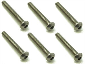 NTR-322 ySQUARE/XNGAz 3×22 `^wbNX{^rXi6{j