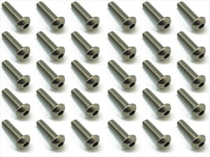 NTR-3310 ySQUARE/XNGAz 3×10 `^wbNX{^rXi30{j