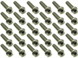 NTR-3312 ySQUARE/XNGAz 3×12 `^wbNX{^rXi30{j