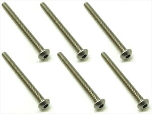 NTR-335 ySQUARE/XNGAz 3×35 `^wbNX{^rXi6{j