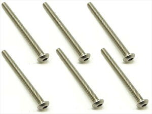 NTR-336 ySQUARE/XNGAz 3×36 `^wbNX{^rXi4{j