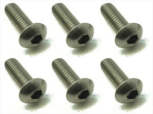 NTR-412 ySQUARE/XNGAz 4×12 `^wbNX{^rXi6{j