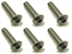 NTR-415 ySQUARE/XNGAz 4×15 `^wbNX{^rXi6{j