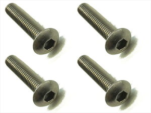 NTR-420 ySQUARE/XNGAz 4×20 `^wbNX{^rXi4{j