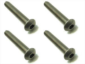 NTR-425 ySQUARE/XNGAz 4×25 `^wbNX{^rXi4{j