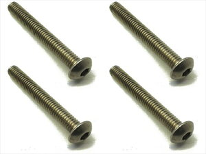 NTR-430 ySQUARE/XNGAz 4×30 `^wbNX{^rXi4{j