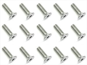 SSR-310 ySQUARE/XNGAz 3×10 XeXwbNXMrXi15{j