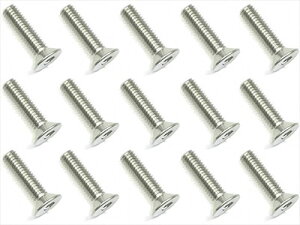 SSR-312 ySQUARE/XNGAz 3×12 XeXwbNXMrXi15{j