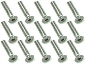 SSR-314 ySQUARE/XNGAz 3×14 XeXwbNXMrXi15{j