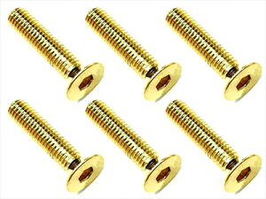SSR-314G ySQUARE/XNGAz 3×14 XeXwbNXMrXi6{j 24KS[hbL