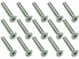 SSR-315 ySQUARE/XNGAz 3×15 XeXwbNXMrXi15{j