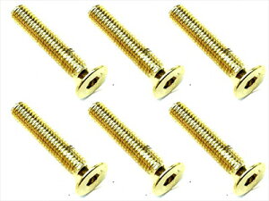 SSR-316G ySQUARE/XNGAz 3×16 XeXwbNXMrXi6{j 24KS[hbL