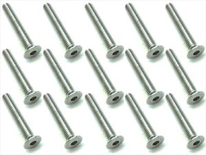 SSR-320 ySQUARE/XNGAz 3×20 XeXwbNXMrXi15{j