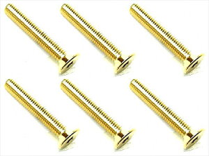 SSR-320G ySQUARE/XNGAz 3×20 XeXwbNXMrXi6{j 24KS[hbL