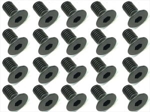 SST-306 ySQUARE/XNGAz 3×6 X`[wbNXMrXi20{j